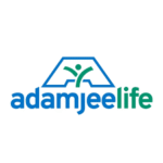 Adamjee Life Insurance