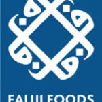 Fauji Foods Limited