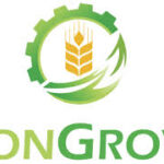 FonGrow Pvt Ltd