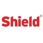 Shield Corporation Limited