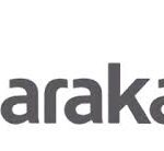 Al Baraka Bank (Pakistan) Limited