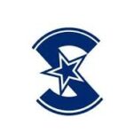 Sitara Chemical Industries Limited