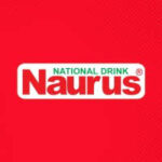 Naurus Pvt Ltd