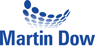 download 2025 09 01T124754.945