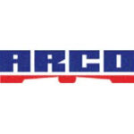 Arco Plastics Pvt Ltd