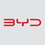BYD Pakistan