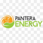 Pantera Energy