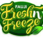Fauji Fresh n Freeze Limited