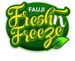 download 2025 09 01T143127.897