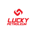Lucky Petroleum