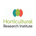 Horticultural Research Institute Faisalabad