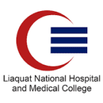 Liaquat National Hospital