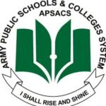 Army Public School & College Kharian Cantt