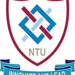 National Textile University NTU