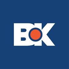 download 2025 09 02T102950.895