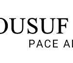Yousuf Adil Chartered Accountants
