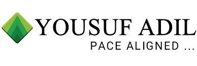 download 2025 09 02T114128.514