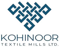 download 2025 09 02T115241.163