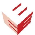 Elite Engineering Pvt Ltd