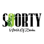 Soorty Enterprises