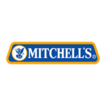Mitchell’s Fruit Farms Limited