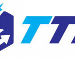 Transsion Tecno Electronics (Pvt) Ltd