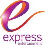 Express Entertainment
