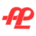 Peridot Products Pvt Ltd