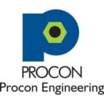 Procon Engineering