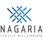 Nagaria Textile Mills Pvt Ltd