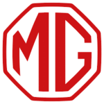 MG Motors Pakistan
