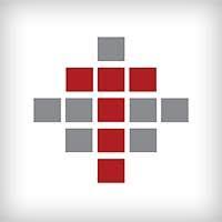 download 2025 09 03T140306.575