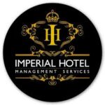 Imperial Hotel Management Services