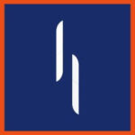 Highpoint Ventures Pvt Ltd