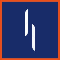 download 2025 09 03T141551.605