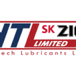 Hi-Tech Lubricants Ltd