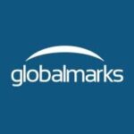 Global Marks Pvt Ltd