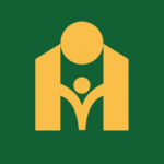 Hameed Latif Hospital