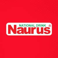 download 2025 09 04T144901.831