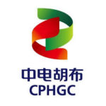 China Power Hub Generation Company CPHGC