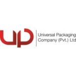 Universal Packaging Company (Pvt) Limited