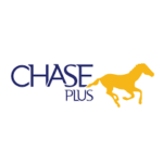 Chase Plus