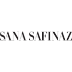 Sana Safinaz