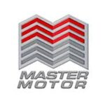 Master Motor