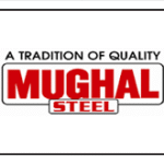 Mughal Iron & Steel Industries Limited