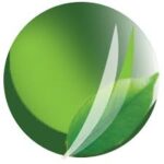 Apna Microfinance Bank Limited