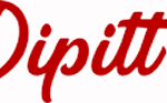 Dipitt Pakistan