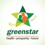 Greenstar Social Marketing (Guarantee) Limited