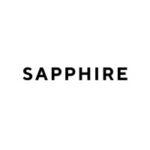 Sapphire Retail Limited SRL