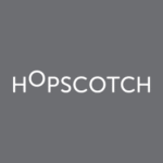 Hopscotch Pakistan